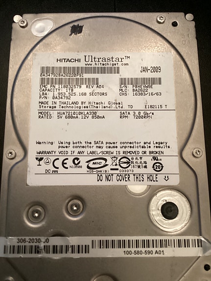 Product image 4 of 7