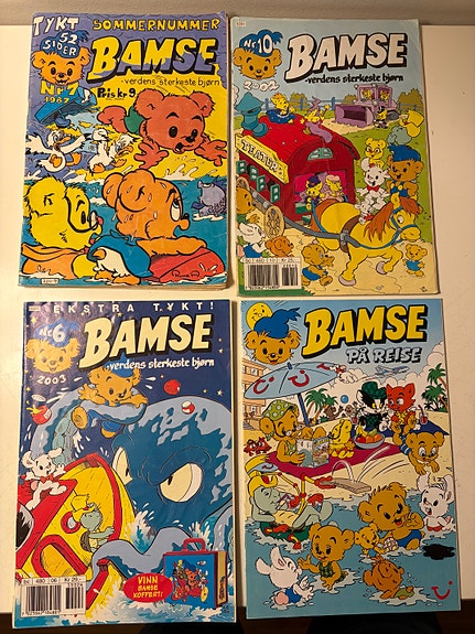 Product image 2 of 8