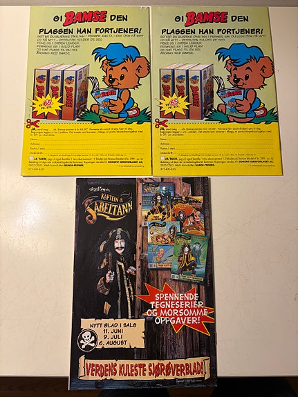 Product image 6 of 8