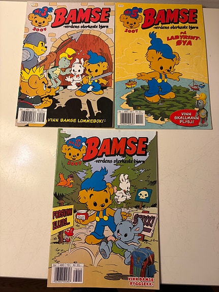 Product image 5 of 8