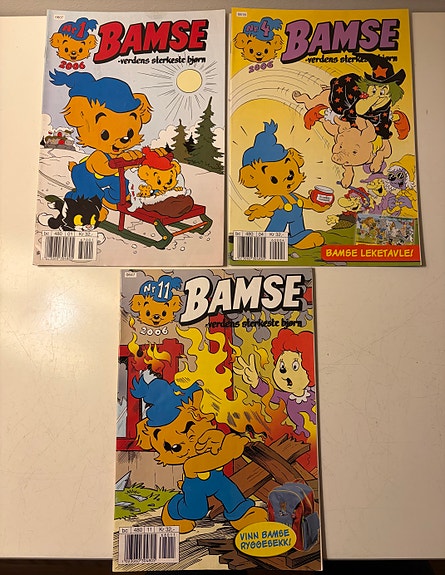 Product image 3 of 8