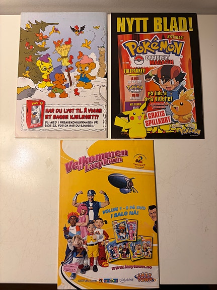 Product image 4 of 8