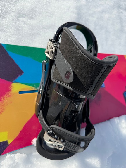 Product image 4 of 10