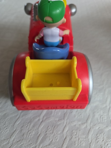 Product image 5 of 5