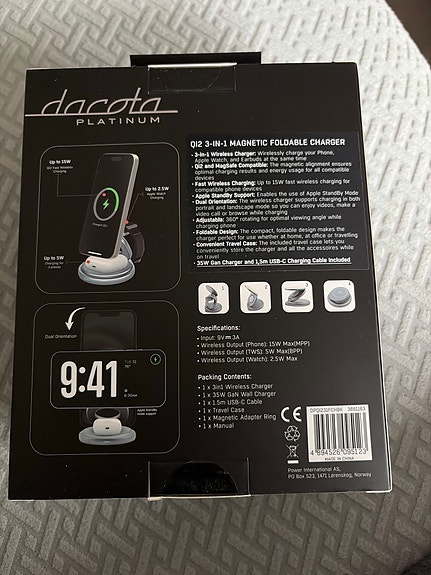 Product image 3 of 5