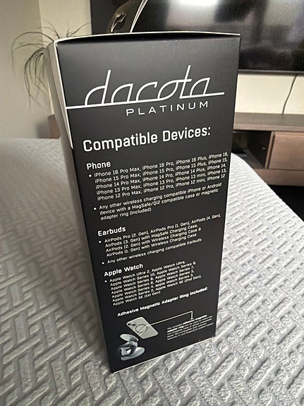 Product image 2 of 5