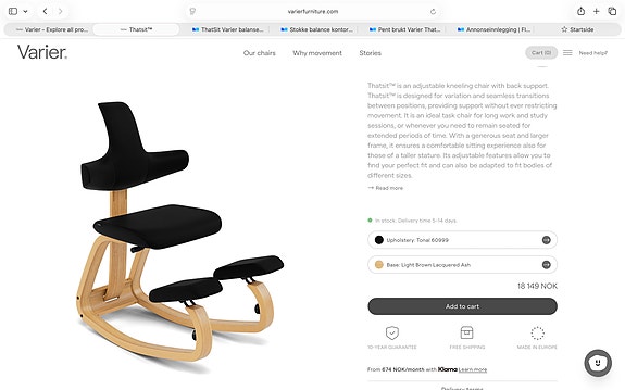 Product image 2 of 5