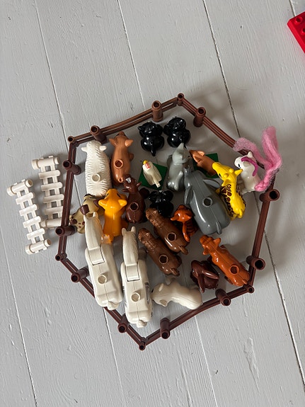 Product image 10 of 10