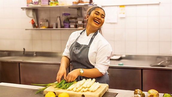 Bilde 2 av 2 i jobbannonse-galleriet