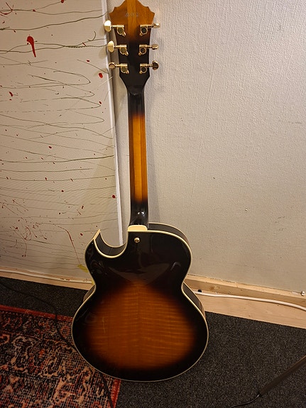 Product image 2 of 8