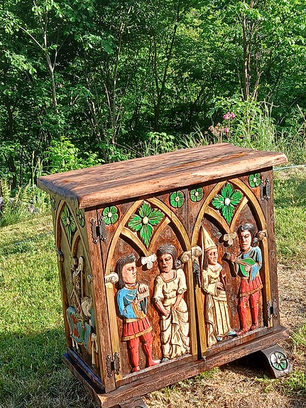 Product image 2 of 9