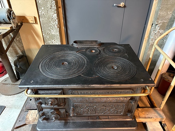 Product image 4 of 8