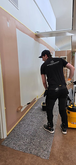 Bilde 2 av 3 i jobbannonse-galleriet