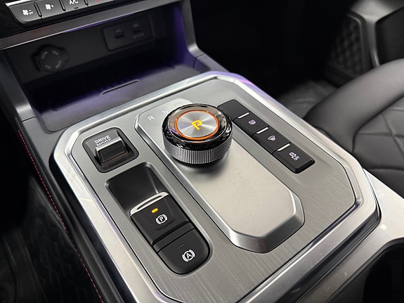 JAC T9EV 28 of 30