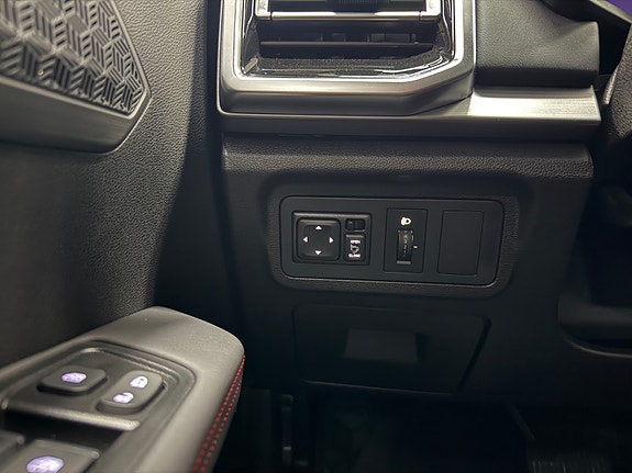 JAC T9EV 26 of 30