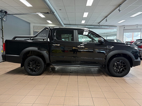 JAC T9EV 8 of 30
