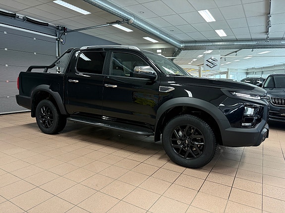 JAC T9EV 7 of 30
