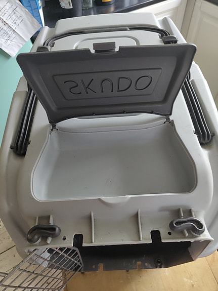 Product image 5 of 8