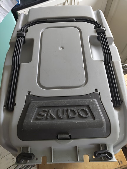 Product image 4 of 8