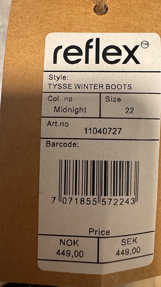 Product image 3 of 5