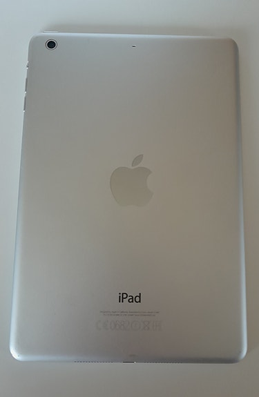 Product image 6 of 9