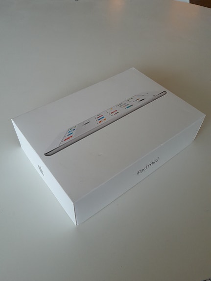 Product image 7 of 9