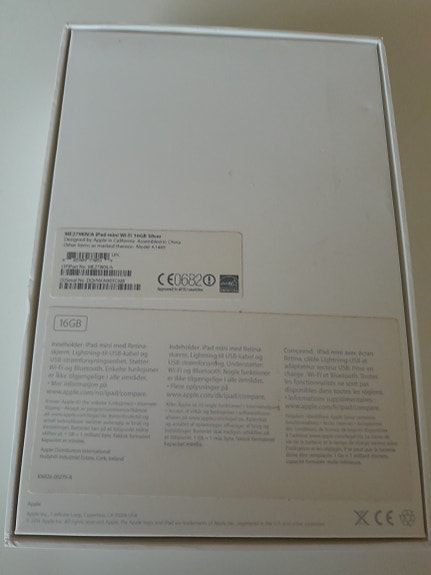 Product image 8 of 9