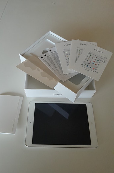 Product image 2 of 9