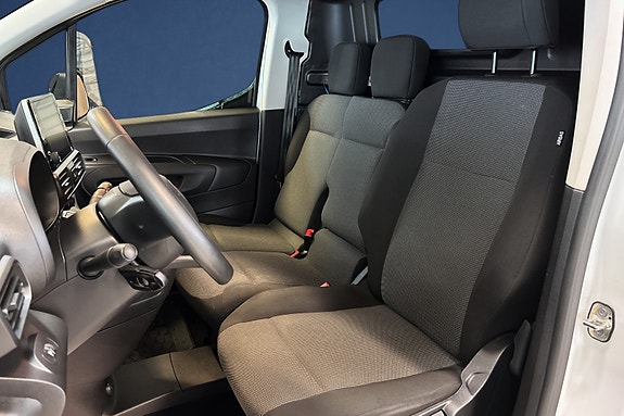 Fiat Doblo 9 of 18
