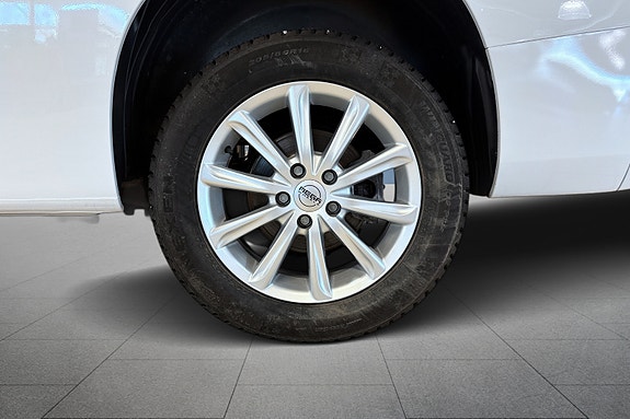 Fiat Doblo 8 of 18