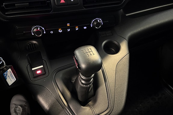 Fiat Doblo 17 of 18