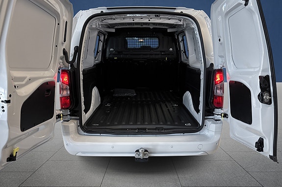 Fiat Doblo 18 of 18