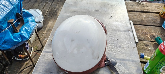Product image 4 of 9