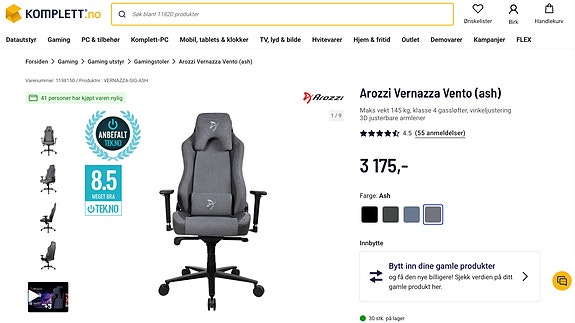 Product image 2 of 2