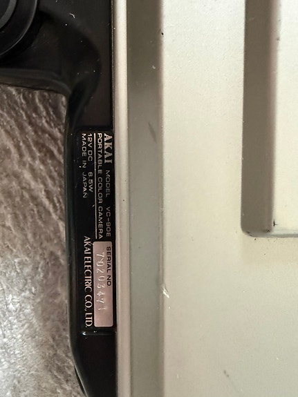 Product image 9 of 10