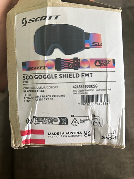 Product image 2 of 3