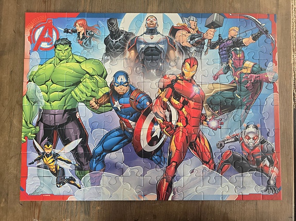 Product image 2 of 6