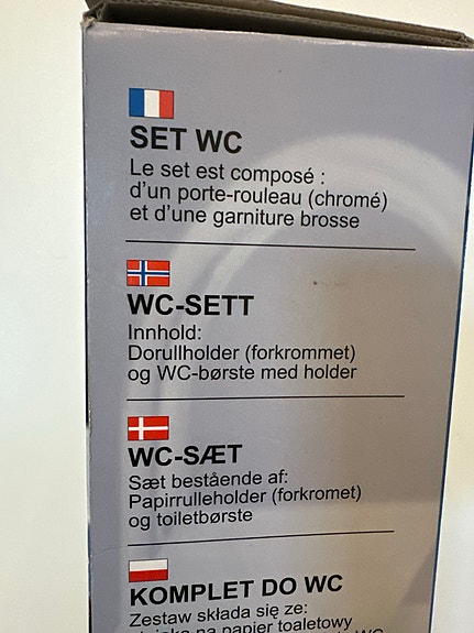 Product image 6 of 7