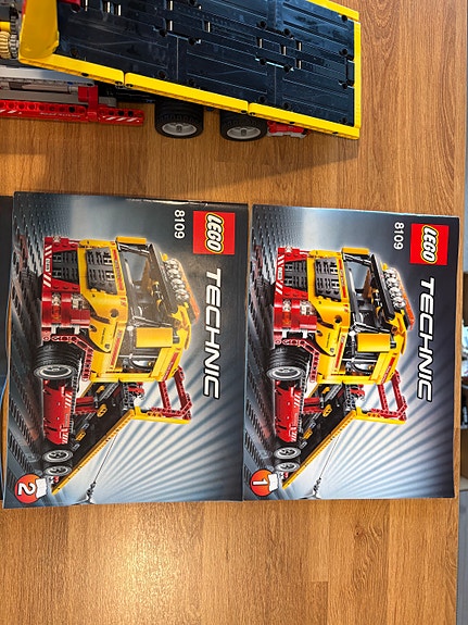 Product image 2 of 7
