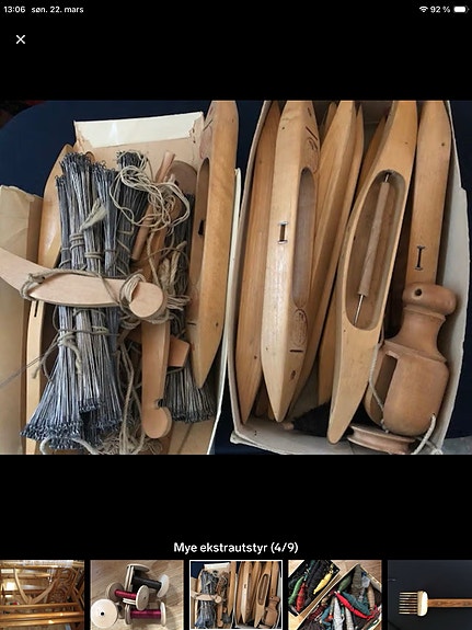 Product image 3 of 10
