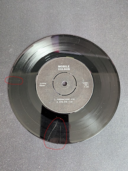 Product image 4 of 6