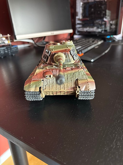 Product image 2 of 7