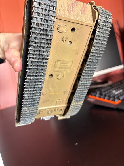 Product image 7 of 7