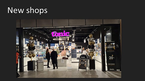 Bilde 1 av 1 i jobbannonse-galleriet