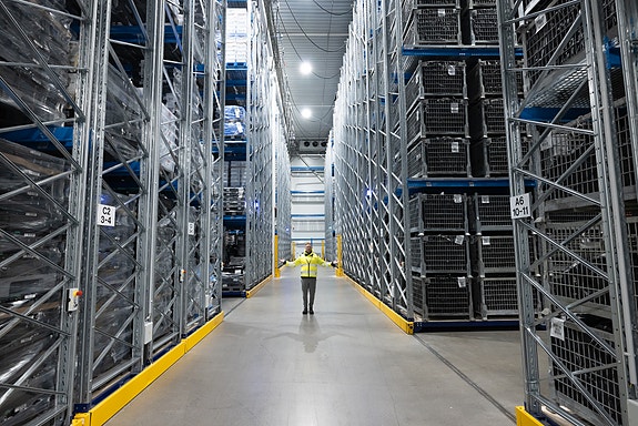 Bilde 3 av 3 i jobbannonse-galleriet