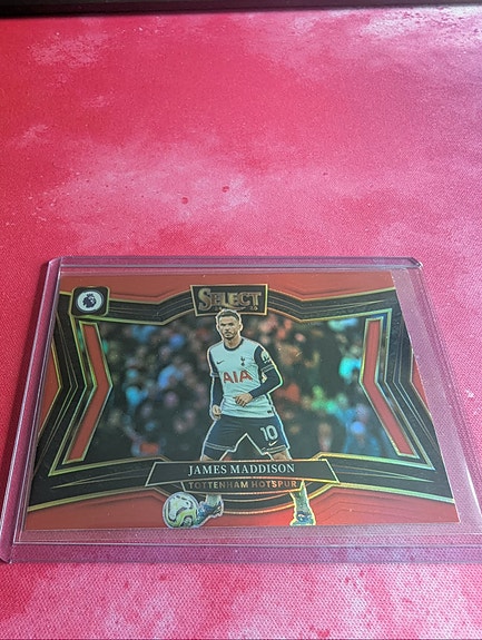 Product image 4 of 10
