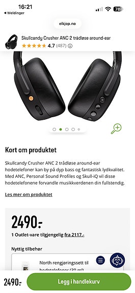 Product image 6 of 8