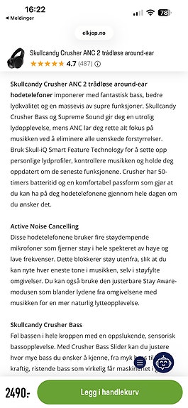 Product image 7 of 8