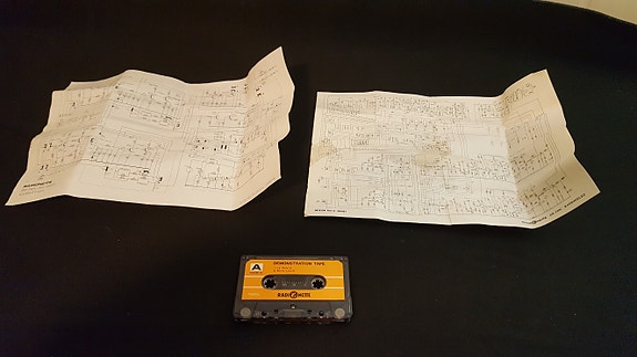 Product image 6 of 10