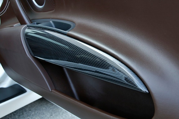 Audi R8 30 of 30